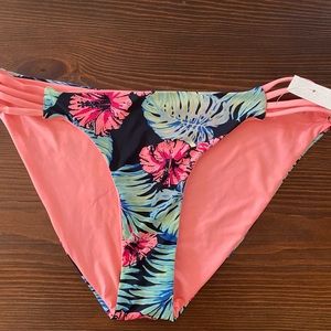 TiniBikini bikini bottoms